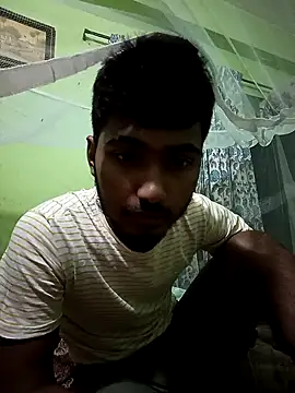 Snapshot of mahadakha78 chatting on January 2025 02:30:02 PM mahadakha78 online show from January 2025 02:30:02 PM