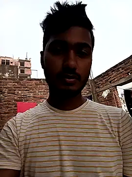 Snapshot of mahadakha78 chatting on January 2025 06:23:02 AM mahadakha78 online show from January 2025 06:23:02 AM