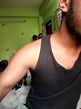 Snapshot of mahadakha78 chatting on January 2025 10:08:02 AM mahadakha78 online show from January 2025 10:08:02 AM