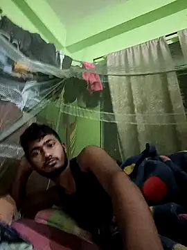 Snapshot of mahadakha78 chatting on January 2025 12:43:02 PM mahadakha78 online show from January 2025 12:43:02 PM