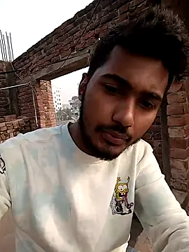 Snapshot of mahadakha78 chatting on January 2025 03:15:01 AM mahadakha78 online show from January 2025 03:15:01 AM