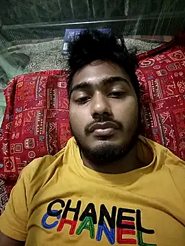 Snapshot of mahadakha78 chatting on February 2025 08:58:01 PM mahadakha78 online show from February 2025 08:58:01 PM