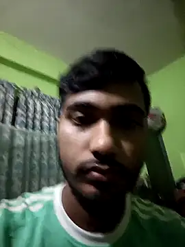 Snapshot of mahadakha78 chatting on March 2025 06:29:01 PM mahadakha78 online show from March 2025 06:29:01 PM