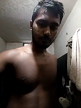 Snapshot of mahadakha78 chatting on September 2025 03:08:01 AM mahadakha78 online show from September 2025 03:08:01 AM