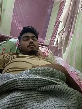 Snapshot of mahadakha78 chatting on December 2025 07:08:02 PM mahadakha78 online show from December 2025 07:08:02 PM