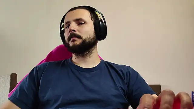 iurytx online show from October 2025 04:46:01 PM