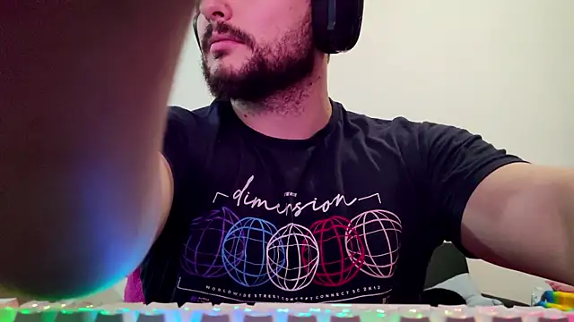 iurytx online show from November 2025 11:17:01 PM