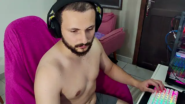 iurytx online show from December 2025 08:46:01 PM