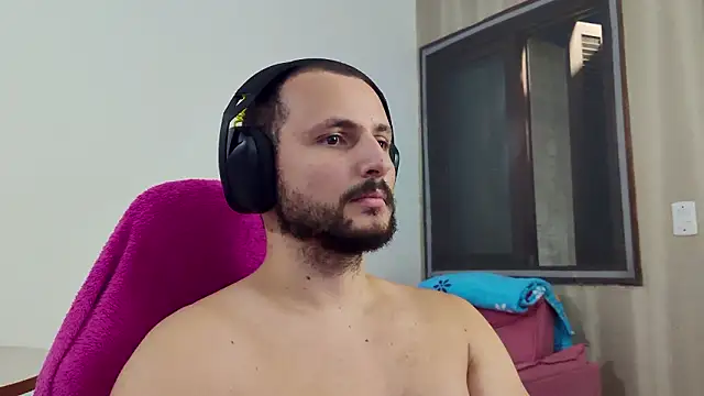 iurytx online show from February 2026 08:13:01 AM