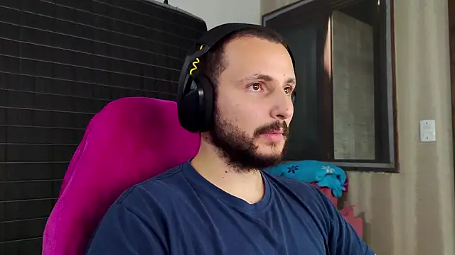 iurytx online show from February 2026 11:45:02 PM