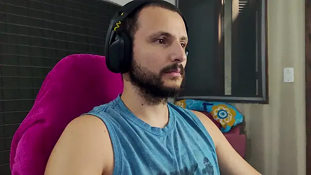 iurytx online show from February 2026 11:01:01 PM