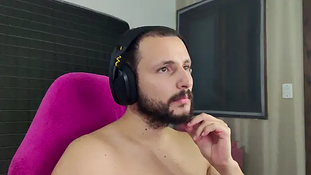 iurytx online show from February 2026 05:38:02 AM