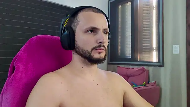 iurytx online show from March 2026 04:25:01 PM