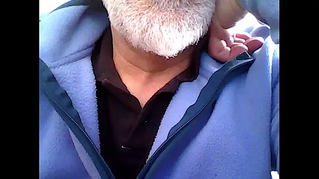 xcimeru online show from November 2025 02:34:02 PM