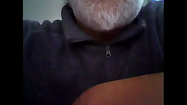 xcimeru online show from November 2025 07:40:02 AM