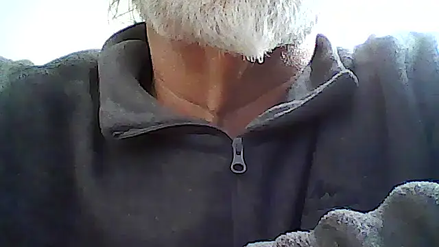 xcimeru online show from February 2026 02:28:01 PM