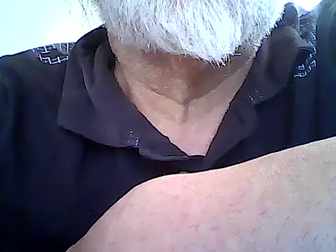 xcimeru online show from April 2026 07:45:01 AM