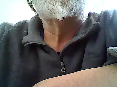 xcimeru online show from April 2026 09:58:01 AM