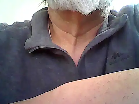 xcimeru online show from April 2026 06:20:02 AM