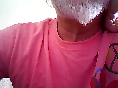 Snapshot of xcimeru chatting on May 2026 01:39:01 PM xcimeru online show from May 2026 01:39:01 PM