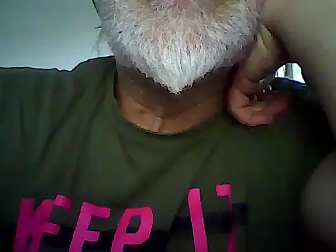 xcimeru online show from June 2026 12:04:02 PM