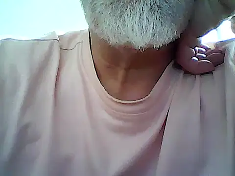 xcimeru online show from June 2026 08:50:01 AM