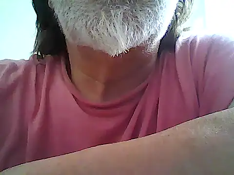 xcimeru online show from June 2026 07:23:01 AM
