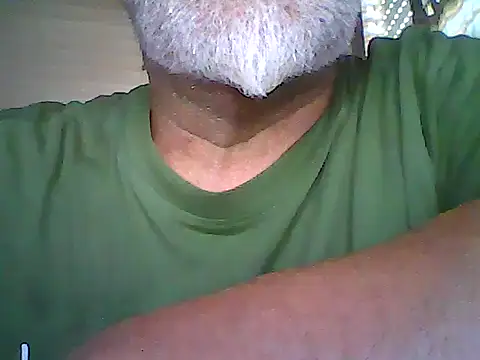 xcimeru online show from June 2026 08:24:01 AM