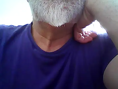 xcimeru online show from July 2026 06:26:02 AM