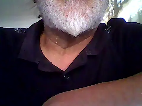 xcimeru online show from July 2026 01:50:02 PM