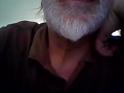 xcimeru online show from July 2026 03:16:01 PM