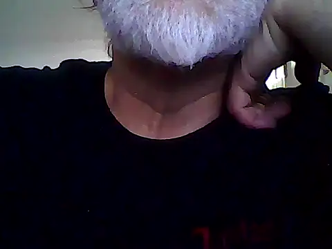 xcimeru online show from July 2026 01:36:02 PM