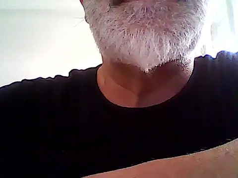 xcimeru online show from July 2026 06:38:02 AM