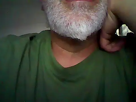 xcimeru online show from July 2026 04:21:02 PM