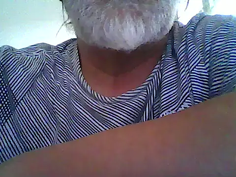 xcimeru online show from July 2026 01:50:01 PM