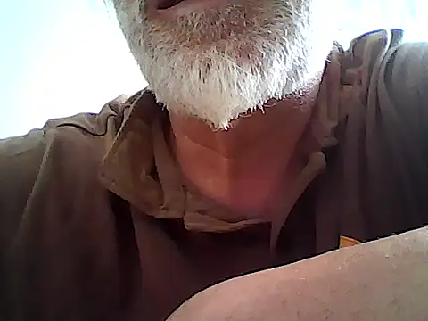 xcimeru online show from July 2026 01:31:01 PM