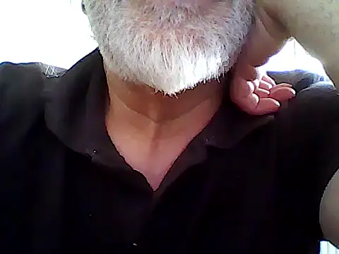 xcimeru online show from July 2026 01:21:01 PM