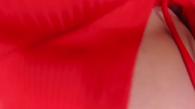 izaro22 online show from March 2025 02:34:01 AM