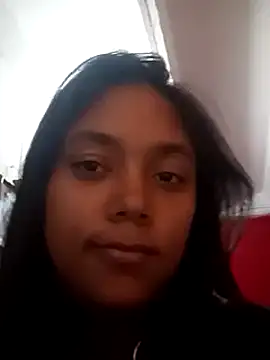 Chiara petterson online show from December 2024 03:59:01 AM