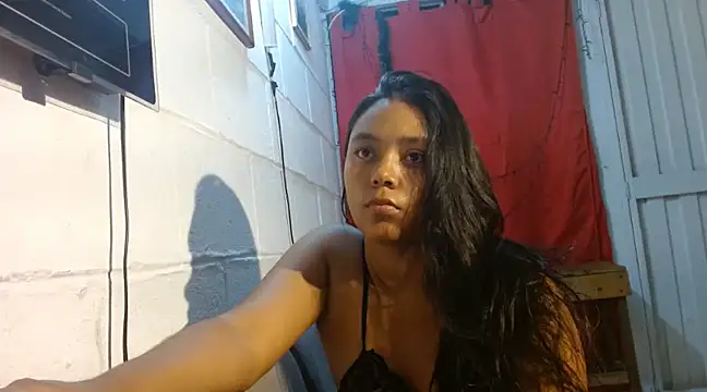 Chiara petterson online show from January 2025 06:31:02 AM