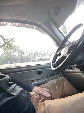 Themechanic420 online show from February 2026 01:40:02 PM