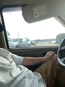 Themechanic420 online show from March 2026 10:23:01 PM