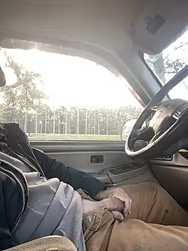 Themechanic420 online show from March 2026 01:28:02 PM