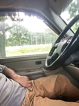 Themechanic420 online show from June 2026 02:33:01 PM