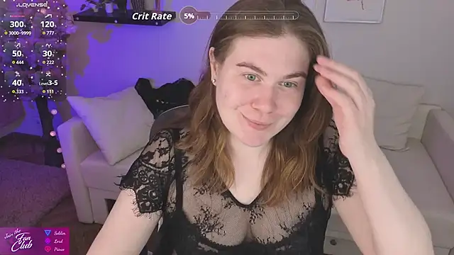 Nancy Sun  online show from April 2026 11:24:01 AM