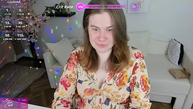 Snapshot of Nancy_Sun_ chatting on May 2026 11:28:01 AM Nancy Sun online show from May 2026 11:28:01 AM