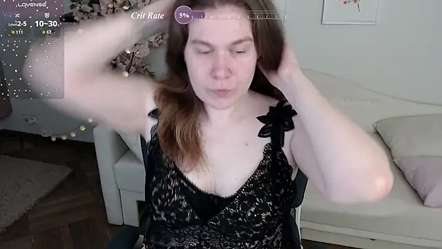 Snapshot of Nancy_Sun_ chatting on July 2026 11:41:01 AM Nancy Sun online show from July 2026 11:41:01 AM