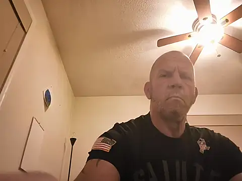 footfreek17 online show from July 2026 05:36:01 AM
