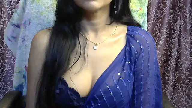 iam-moni2 online show from March 2025 06:32:01 PM