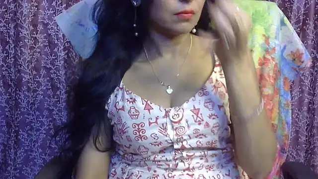 iam-moni2 online show from March 2025 11:19:01 AM